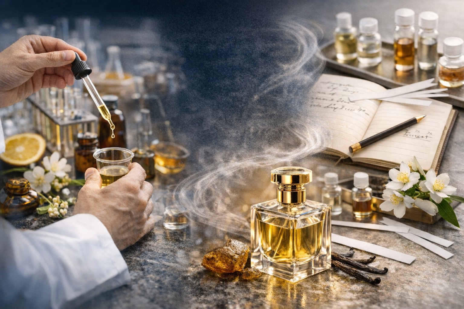 WhatsApp Image 2025-12-26 at 10.11.04