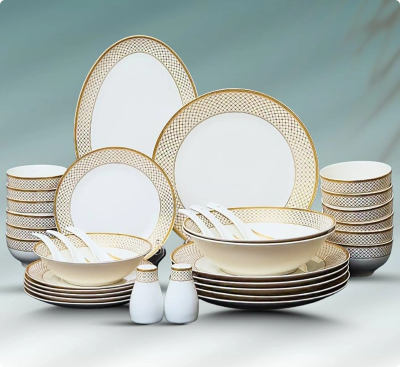 714J5V5JJIL._AC_UF894,1000_QL80_ 714J5V5JJIL._AC_UF894,1000_QL80_