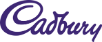 Cadbury