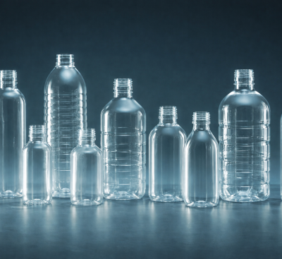 ChatGPT Image Jan 17, 2026, 11_22_49 AM ChatGPT Image Jan 17, 2026, 11_22_49 AM