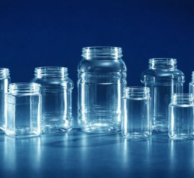 ChatGPT Image Jan 17, 2026, 11_36_36 AM ChatGPT Image Jan 17, 2026, 11_36_36 AM