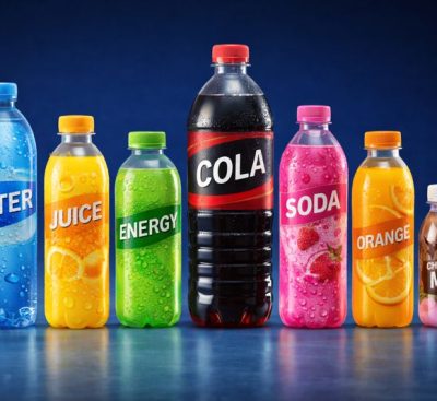 ChatGPT Image Jan 17, 2026, 11_38_53 AM ChatGPT Image Jan 17, 2026, 11_38_53 AM