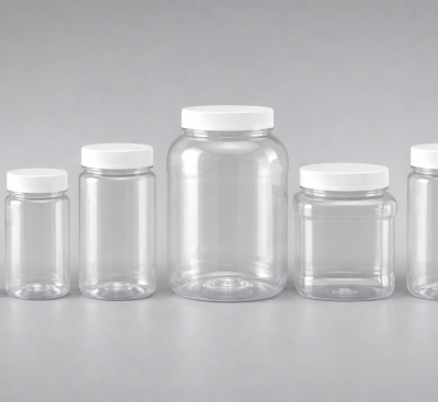 ChatGPT Image Jan 17, 2026, 11_41_02 AM ChatGPT Image Jan 17, 2026, 11_41_02 AM