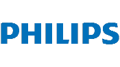 Philips-Emblem