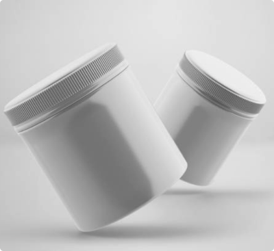 Screenshot 2025-11-06 at 11.13.47 AM Screenshot 2025-11-06 at 11.13.47 AM