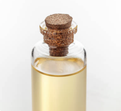 Screenshot 2025-11-06 at 4.05.20 PM