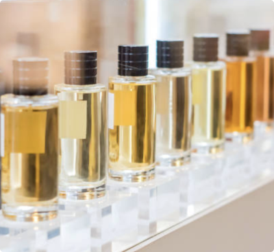 Screenshot 2025-11-06 at 4.11.23 PM@2x