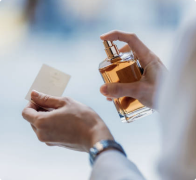 Screenshot 2025-11-06 at 4.12.37 PM