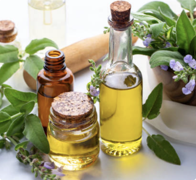 Screenshot 2025-11-06 at 4.15.41 PM