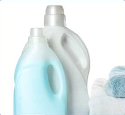 Screenshot 2025-11-06 at 6.33.55 PM Screenshot 2025-11-06 at 6.33.55 PM