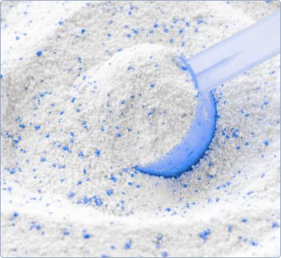 Screenshot 2025-11-06 at 6.36.11 PM Screenshot 2025-11-06 at 6.36.11 PM