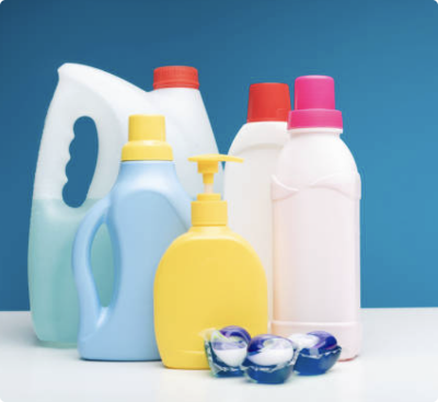 Screenshot 2025-11-06 at 6.38.34 PM Screenshot 2025-11-06 at 6.38.34 PM