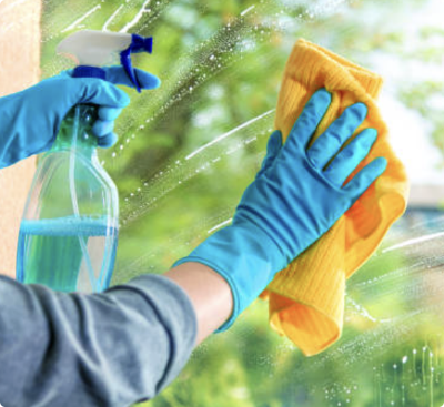 Screenshot 2025-11-06 at 6.39.18 PM Screenshot 2025-11-06 at 6.39.18 PM