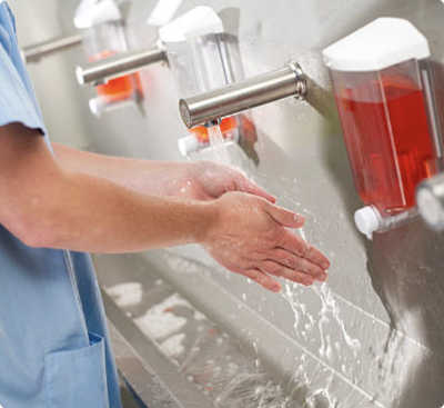 Screenshot 2025-11-06 at 6.40.10 PM Screenshot 2025-11-06 at 6.40.10 PM