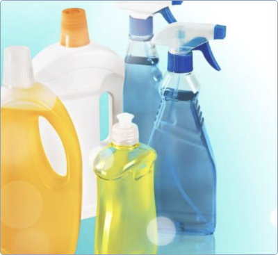 Screenshot 2025-11-06 at 6.41.05 PM Screenshot 2025-11-06 at 6.41.05 PM