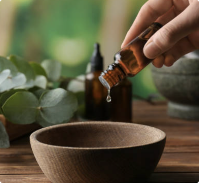 Screenshot 2025-11-11 at 3.39.17 PM Screenshot 2025-11-11 at 3.39.17 PM