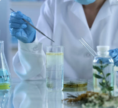 Screenshot 2025-11-11 at 3.43.53 PM Screenshot 2025-11-11 at 3.43.53 PM