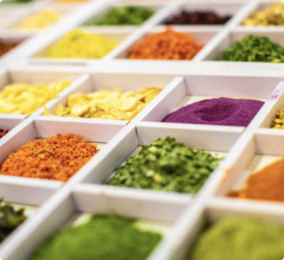 Screenshot 2025-11-11 at 3.46.47 PM Screenshot 2025-11-11 at 3.46.47 PM