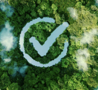 Screenshot 2025-11-11 at 3.55.46 PM Screenshot 2025-11-11 at 3.55.46 PM