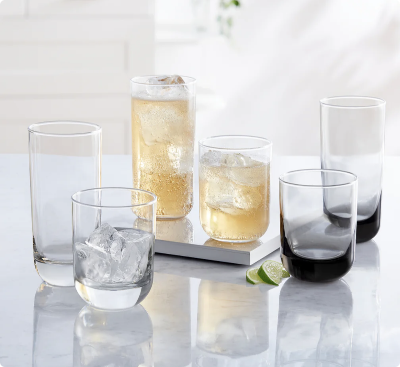 Screenshot 2025-11-12 at 11.20.31 AM Screenshot 2025-11-12 at 11.20.31 AM