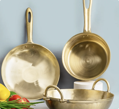 Screenshot 2025-11-12 at 11.21.01 AM Screenshot 2025-11-12 at 11.21.01 AM