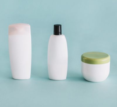 containers-with-cosmetics containers-with-cosmetics