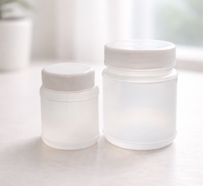 db26c6d2-5a83-4d00-a5c5-4d59917c557f